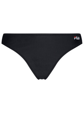 Fila Bikini Viola 688587 Črna