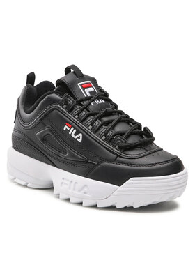 Fila 2025 kinder sneakers