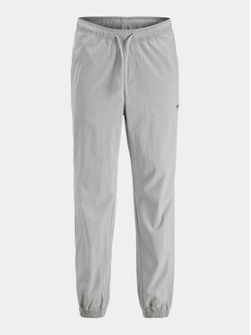 Παντελόνι φόρμας Jack & Jones φωτογραφία