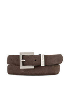 Gino Rossi Gino Rossi Cintura da donna BLYL24004-1-S Marrone