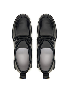 Κλειστά παπούτσια United Nude φωτογραφία