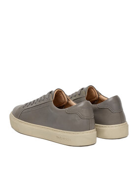 Αθλητικά GINO ROSSI φωτογραφία