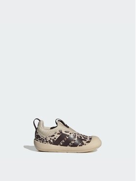 adidas adidas Niechodki 170368 Fioletowy jasny