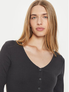 Levi's® Μπλουζάκι Levi's® - 4