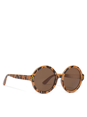 MINI RODINI MINI RODINI Sonnenbrillen 1000014913 Braun