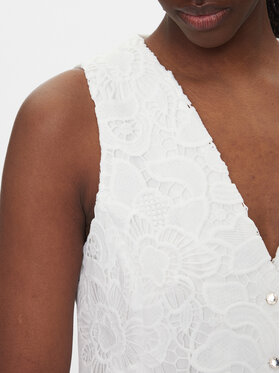 Γιλέκο Morgan φωτογραφία