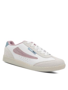 Fila Fila Снікерcи Byb Low Wmn FFW0016.13152 Бежевий