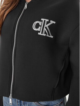 Calvin Klein Μπλούζα Calvin Klein - 4