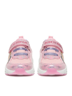 Αθλητικά Princess φωτογραφία