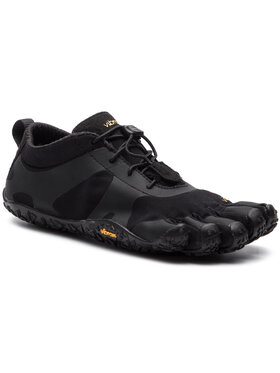 Vibram Fivefingers Vibram Fivefingers Čevlji V-Alpha 18W7101 Črna
