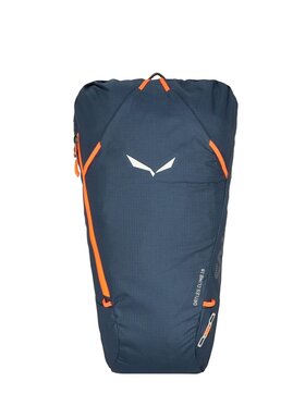 Salewa Salewa Plecak 251435 Błękitny