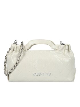 Valentino Valentino Torebka 328010 Biały