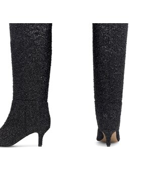 Μπότες Jenny Fairy φωτογραφία