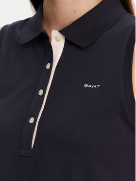 Gant Polo Gant - 5