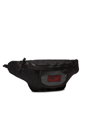 Puma Torba Za Okoli Pasu Edge Waist Bag 078834 01 Črna