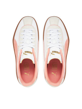 Puma Αθλητικά Puma - 5