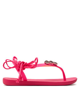 Ipanema Ipanema Sandaalid 83566 Roosa