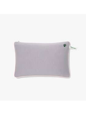 Plantule Pillows Plantule Pillows Poduszka podróżna 0796 Szary