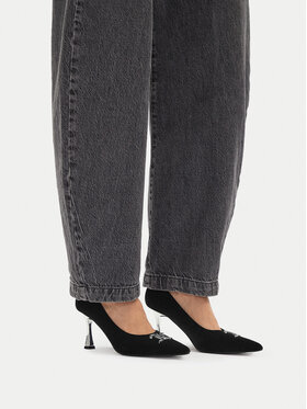 Γόβες Juicy Couture φωτογραφία