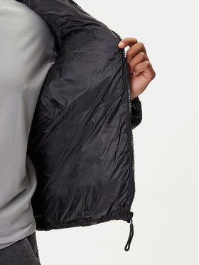 Μπουφάν χειμωνιάτικο Alpha Industries φωτογραφία