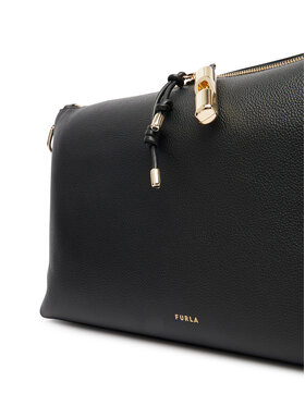 Furla Τσάντα Furla - 3