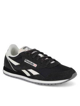 Reebok Αθλητικά Reebok - 3