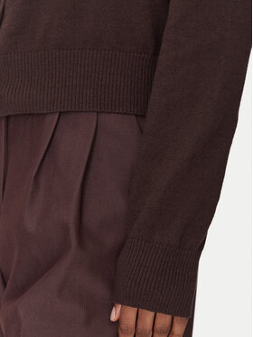 Ζακέτα 2NDDAY φωτογραφία