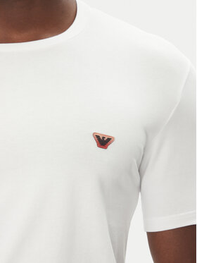 T-Shirt Emporio Armani Underwear φωτογραφία