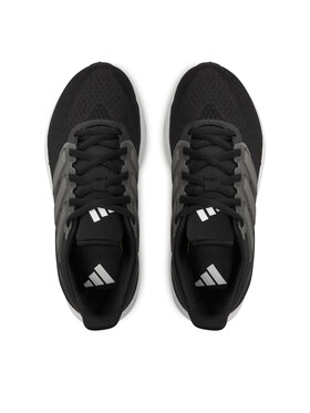 Adidas Superge Ultrarun 5 IF4143 Črna