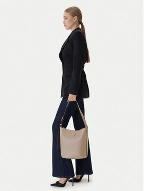 Guess Guess Rankinė Meridian II HWBG69 74040 Smėlio