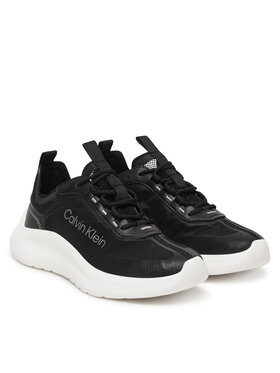 Calvin Klein Αθλητικά Calvin Klein - 2