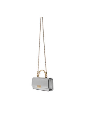 Nine West Τσάντα Nine West - 3