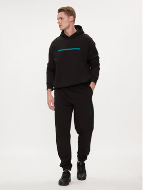 Παντελόνι φόρμας Calvin Klein φωτογραφία