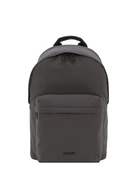 JOOP! JOOP! Plecak 318194 Szary