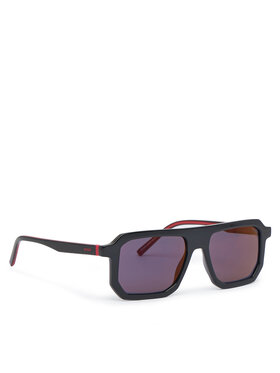 HUGO Hugo Ochelari de soare 1312/S 207438 Gri