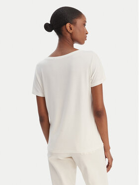 Marella T-Shirt Marella - 3