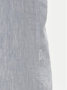 Πουκάμισο Lindbergh φωτογραφία