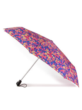 Pierre Cardin Pierre Cardin Deštník 82768 Tmavomodrá