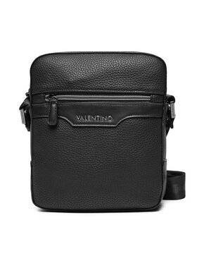 Valentino Valentino Saszetka Efeo VBS7O920 Czarny
