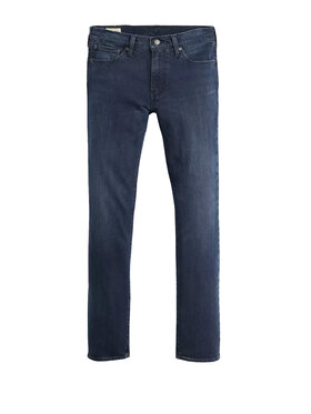 Levi's® Levi's® Jeansy 04511-5946 Kolorowy Regular Fit