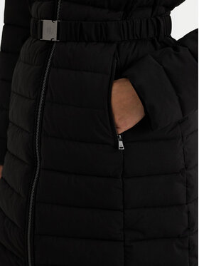 LAUREN RALPH LAUREN Μπουφάν χειμωνιάτικο LAUREN RALPH LAUREN - 5
