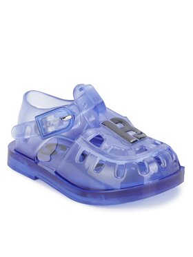 Sandale boss hot sale