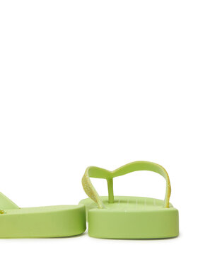 Σαγιονάρες Melissa φωτογραφία