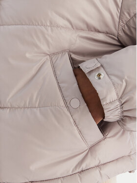 Calvin Klein Jeans Μπουφάν χειμωνιάτικο Calvin Klein Jeans - 5