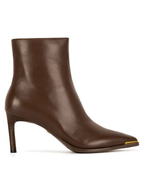 Gino Rossi Gino Rossi Stiefeletten WGA3278-1Z Braun