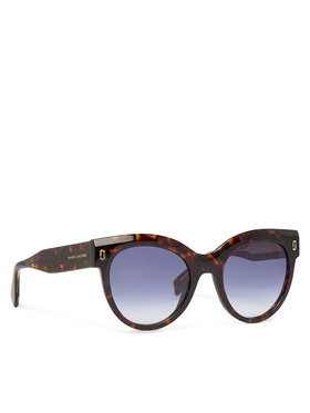 Marc Jacobs Marc Jacobs Sluneční brýle 1134/S 208631 Hnědá