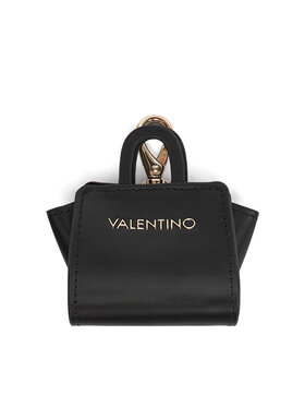 Valentino Valentino Privjesak Aurum VPCA0Y01 Crna