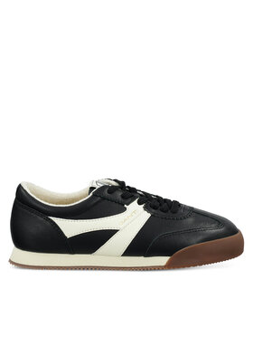 Gant Gant Tossud 32531181 Must