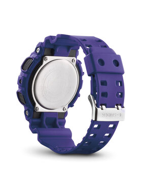 Ρολόι G-Shock φωτογραφία