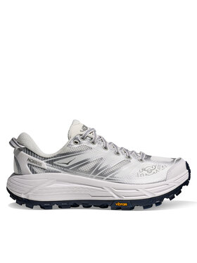 Hoka Hoka Sneakersy Mafate Speed 2 1126851 Biela